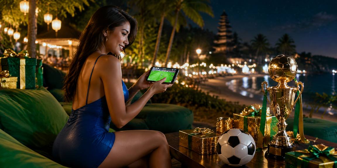 megawin288 link mobile gaming